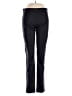 Joseph Black Casual Pants Size EU (FR) 42 / US 10 - photo 1