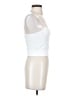 better / together White Tank Top Size S - photo 4