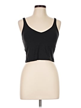 Lululemon Athletica Tank Top