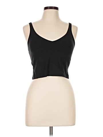 Lululemon Athletica Tank Top (view 1)
