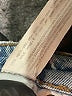 Zara Blue Jeans Size 4 - photo 8