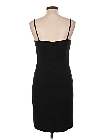 Barami Cocktail Dress (view 2)