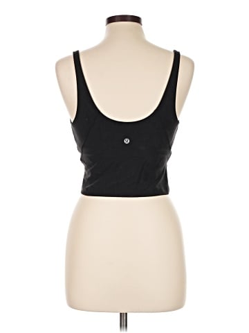 Lululemon Athletica Tank Top (view 2)