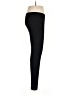 Connection 18 Solid Black Active Pants Size L - photo 4