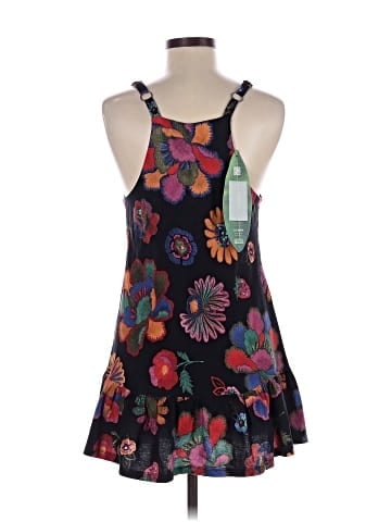 FARM Rio Casual Dress (view 2)