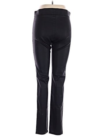 Joseph Casual Pants (view 2)