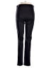 Joseph Black Casual Pants Size EU (FR) 42 / US 10 - photo 2