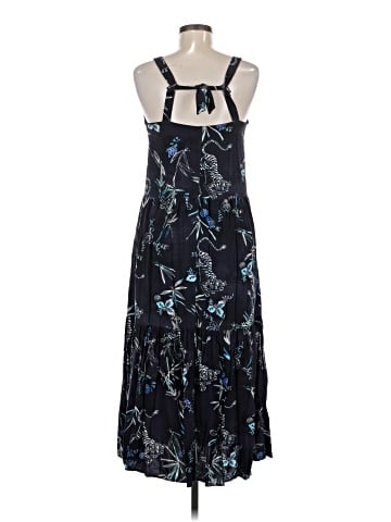 Superdry Casual Dress (view 2)