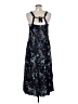 Superdry Blue Casual Dress Size 6 - photo 2
