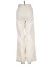 Roxy Ivory Casual Pants Size 25 waist - photo 2