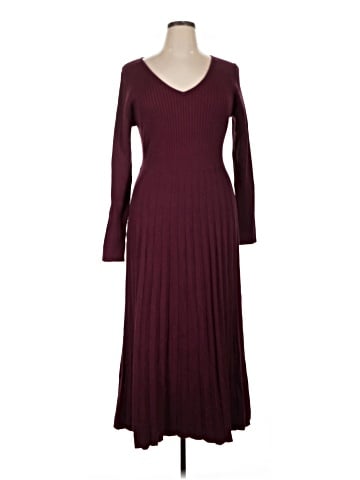 Prettygarden Casual Dress (view 1)