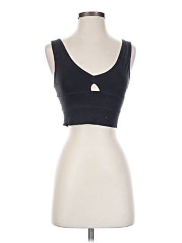Free People Tank Top (view 1)