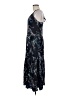 Superdry Blue Casual Dress Size 6 - photo 5