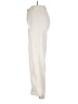 Roxy Ivory Casual Pants Size 25 waist - photo 5