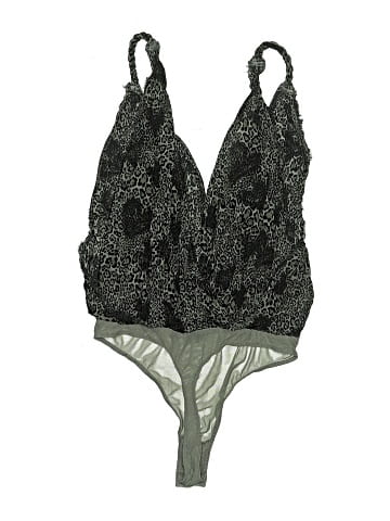 Intimately by Free People Bodysuit (view 2)