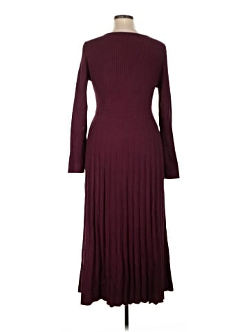 Prettygarden Casual Dress (view 2)