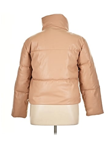 Levi's Snow Jacket (view 2)
