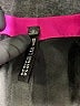 Design Lab Lord & Taylor Pink Blazer Size XS - photo 6
