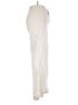 Roxy Ivory Casual Pants Size 25 waist - photo 4