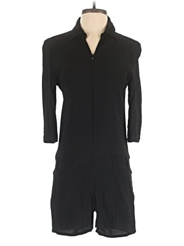 Monrow Romper (view 1)