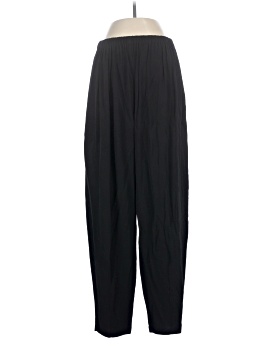 Deborah Parker Casual Pants