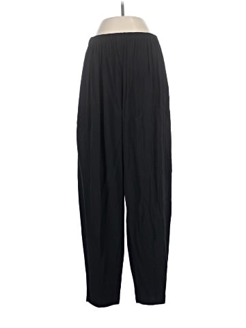 Deborah Parker Casual Pants (view 1)