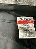 Danskin Now Black Cargo Pants Size L - photo 7