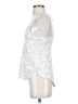 Asics Silver Active Tank Size XS - photo 5