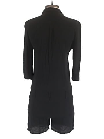 Monrow Romper (view 2)