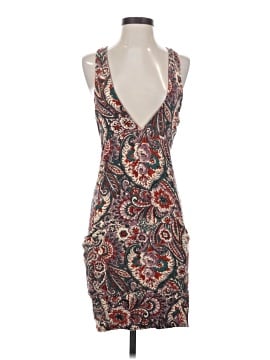 Indah Cocktail Dress (view 1)