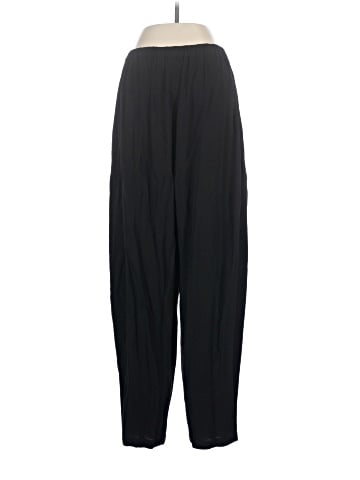 Deborah Parker Casual Pants (view 2)