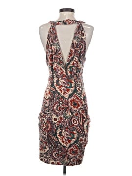 Indah Cocktail Dress (view 2)