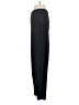 Deborah Parker 100% Rayon Black Casual Pants Size S - photo 5