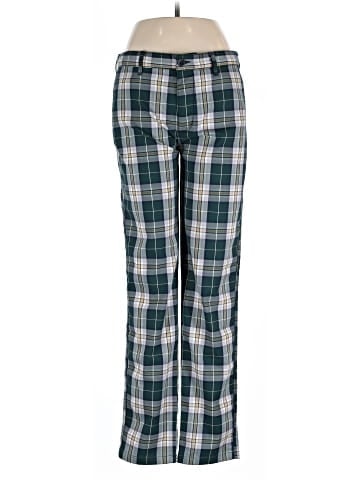 Nordstrom Casual Pants (view 1)