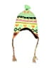 Unbranded Green Beanie One size - photo 1