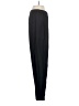 Deborah Parker 100% Rayon Black Casual Pants Size S - photo 4