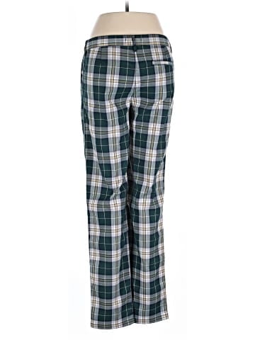Nordstrom Casual Pants (view 2)