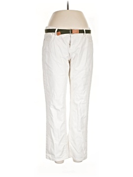 Simply Vera Vera Wang Jeans (view 1)