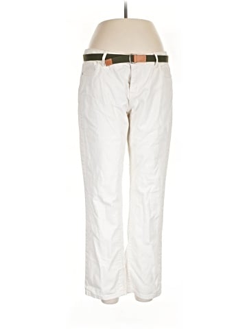 Simply Vera Vera Wang Jeans (view 1)