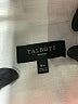 Talbots Ivory Blazer Size 18 - photo 6