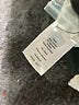 Talbots Ivory Blazer Size 18 - photo 7