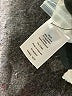 Talbots Ivory Blazer Size 18 - photo 8