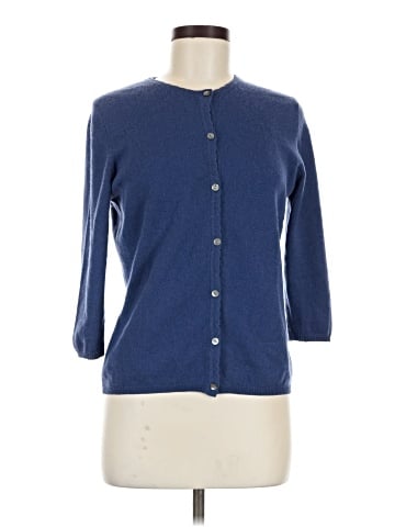 Lord & Taylor Cardigan (view 1)