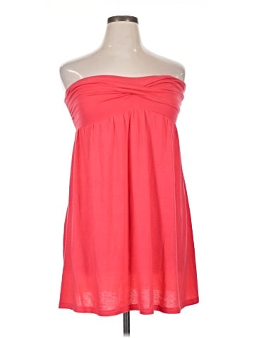 Merona Cocktail Dress (view 1)