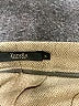 Zanella Tan Dress Pants Size 8 - photo 7