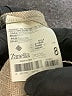 Zanella Tan Dress Pants Size 8 - photo 8