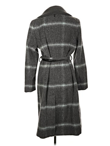 DKNY Coat (view 2)