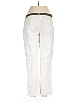 Simply Vera Vera Wang Jeans (view 2)