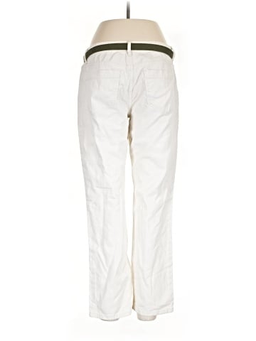 Simply Vera Vera Wang Jeans (view 2)