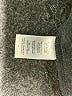 Narciso Rodriguez for Design Nation Black Active Pants Size S - photo 8